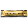 Barebells Protein Bar 55g - slané arašidy