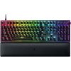 Huntsman V2 Purple Switch US RAZER