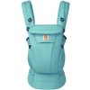 ERGOBABY Nosič OMNI DREAM - Slate blue + DARČEK