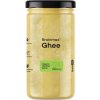 BrainMax Pure Ghee 590 ml