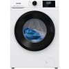 Gorenje W3NGPI62SBS/PL