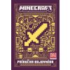 Minecraft Príručka bojovníka - Alicanto