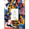 The Story 100 Great Short Stories Written by Women - autor neuvedený