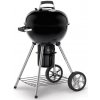 Napoleon Charcoal Kettle NK18-LEG