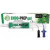 Endo-Prep Gel 10 ml