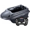 Zavážacia loďka Boatman ACTOR PLUS s GPS- Carbon