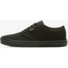 Vans YT ATWOOD (CANVAS) EUR 32.5