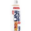 NUTREND UNISPORT ZERO 1000 ml broskev maracuja