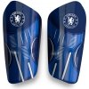 Fan-shop Chrániče CHELSEA FC Direct velikost: Kids