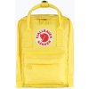 Mestský batoh Fjällräven Kanken Mini 7 l corn