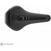 Selle San Marco GrouND Shield Dynamic Narrow sedlo, 140 mm