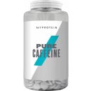 MyProtein Caffeine Pro 200 tabliet