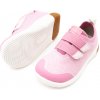 Keen Knx Knit Ds Children