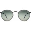 Ray-Ban RB3447N 002 71