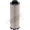 HENGST FILTER E56KP D72