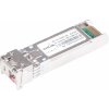 Optický modul MaxLink 10G SFP+, WDM (BiDi), SM, Tx 1330/Rx 1270 nm, 20 km, 1x konektor LC, DDM