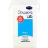 Hartmann obväzová vata skladaná 100 g, 100 g