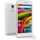 Archos 55 Cobalt+