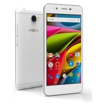 Archos 55 Cobalt+