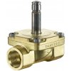 Elektromagnetický ventil Danfoss EV260B NC G 3/4 PTFE (032U8057)