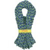 Tendon Indoor 10,4 Standard 80m - blue / green green