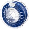 Filament SPECTRUM / PLA PREMIUM / NAVY BLUE / 1,75mm / 1 kg (Filament SPECTRUM / PLA PREMIUM / NAVY BLUE / 1,75mm / 1 kg)