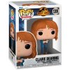 Funko POP Movies: Jurassic World 3 - Claire Dearing