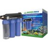 GrowMax Water Reverzný osmotická jednotka Maxquarium - 500 l / deň 000 ppm