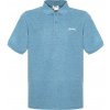 Tričko Slazenger Denim Marl 9951232