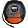 Osram TYREinflate 450