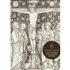 Veľký týždeň a Veľkonočné trojdnie - autor neuvedený