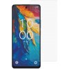 Ochranné sklo pre TCL 50 NXTPAPER