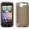 PUZDRO HTC HERO SILICON ČIERNE 02