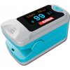 Oximeter-oxi-3