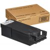Ricoh 405866 - originálna