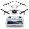 DJI Mini 3 CP.MA.00000587.01