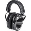 HiFiMAN Edition XS