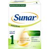 Sunar Sensitive 1 500 g