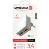 SWISSTEN 22032000