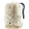 Deuter Gogo 28 l béžová