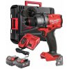Aku príklepová vŕtačka Milwaukee M18 FPD3-502X 4933479860