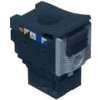 Legrand LINKEO-C Keystone 632910