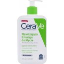 CeraVe Hydratační čistiaci emulze 473 ml