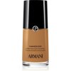 Armani Luminous Silk Foundation make-up 9 30 ml
