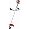 Dedra Exim 1000W DED8716
