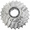 Kazeta Shimano Tiagra CS-HG500 10 11-25z original balenie