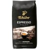 Tchibo zrnková káva Espresso Sicilia Style 1kg
