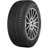 Toyo Celsius 175/70 R14 84T