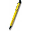 Lamy 1506/2188126 Safari Yellow guľôčkové pero