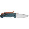 Nôž Benchmade 18060 Adira